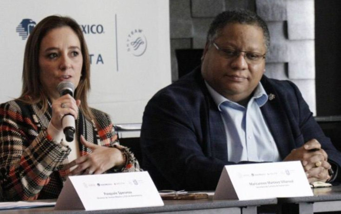 secretaria_de_turismo_aeromexico_delta_3