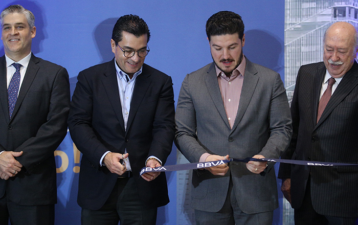 05_inaugura_gobernador_samuel_garcia_sede_corporativa_de_bbva_mexico_en_monterrey