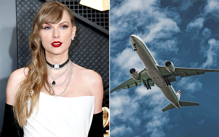 05aNCvqe-Taylor-Swift-advierte-legalmente-a-fan-por-rastrear-su-avion