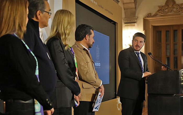 06_nl_informa_destaca_nl_como_hub_en_salud_rumbo_a_fifa_2026_0