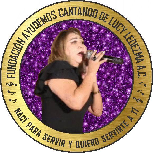 Darán cursos para compositores en Reynosa 2 417420183 930802101979624 2976243923356419931 n