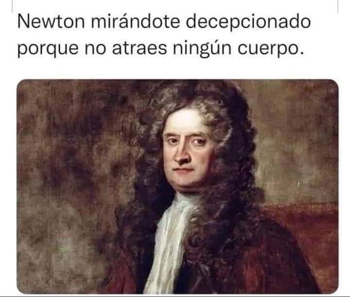 Los mejores memes de este 14 de febrero en San Valentín 1 418947615 289725477192054 7796866780882952234 n