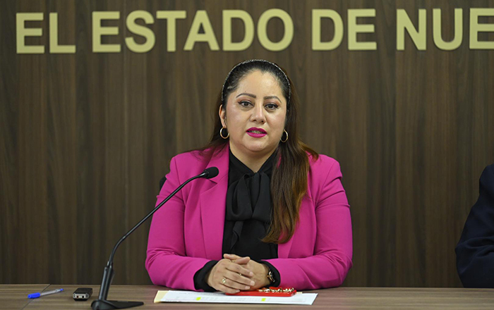 Arrancan visitas del INE para funcionarios de casilla 1 421088351 796843922228373 3396909230681268973 n