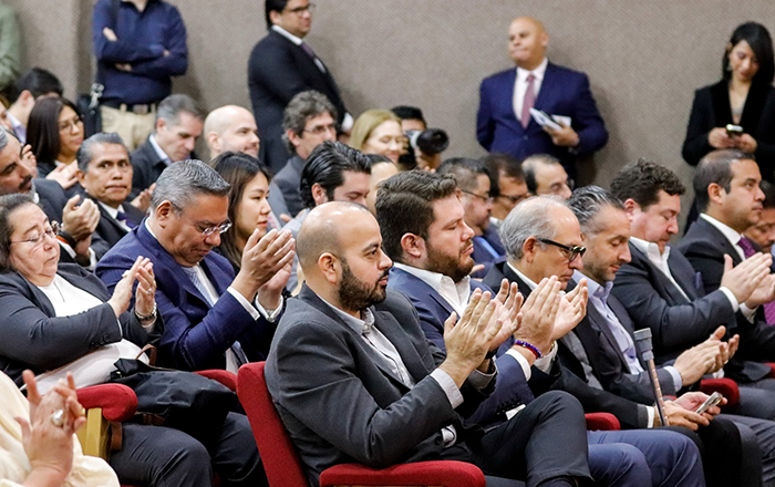 Presentan programa de energía de Tamaulipas ‘Voltam’ 1 421223036 826709469213336 6402210645988532375 n