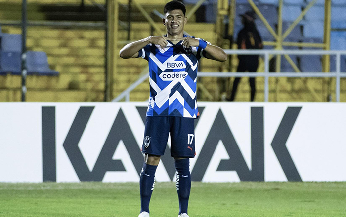 Rayados a un paso de la siguiente ronda 2 422965732 1123699635294823 6864083365919665710 n