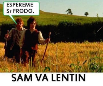 Los mejores memes de este 14 de febrero en San Valentín 3 423686642 1113307873175541 5011021666897536127 n