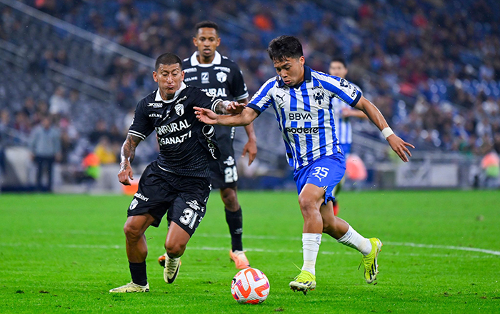 Sin problemas Rayados clasifica en la Conca 7 423737821 952470726399552 4444292320788341901 n 1