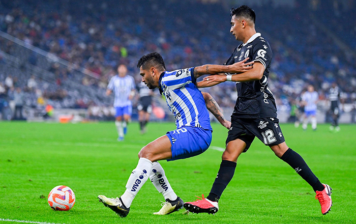 Sin problemas Rayados clasifica en la Conca 6 423737827 1091716768543394 9146879660331348955 n