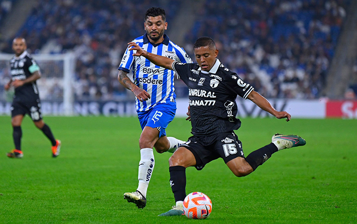 Sin problemas Rayados clasifica en la Conca 3 423766386 755856833277845 878645312221584336 n