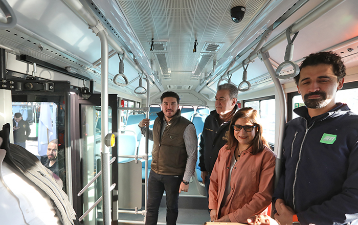Unirá Transmetro Ecovía con el Tec y Nuevo Sur 1 423903811 408153258273474 5801596888097180143 n