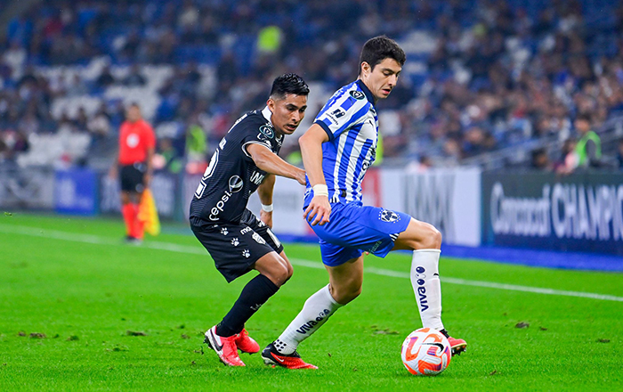 Sin problemas Rayados clasifica en la Conca 2 423903910 1066185647921324 7569306027609376385 n