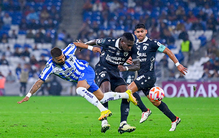 Sin problemas Rayados clasifica en la Conca 1 423904012 722968976687185 7132931094493176270 n
