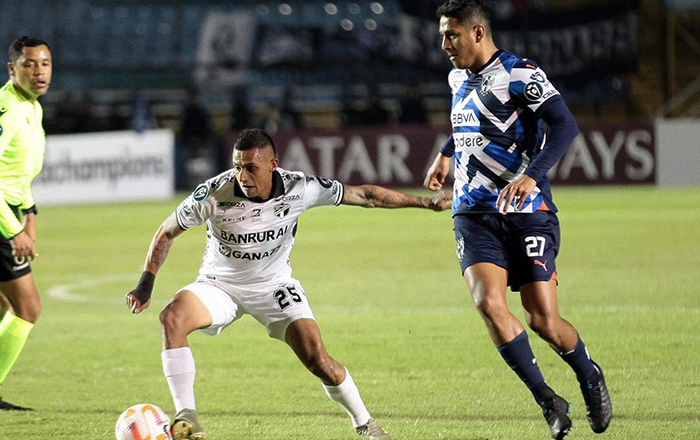 Rayados a un paso de la siguiente ronda 3 426191710 1082993766379279 2938250767785289503 n