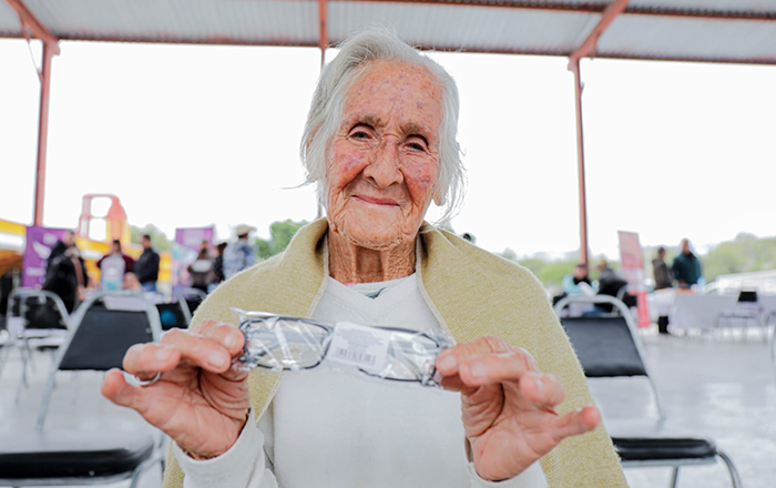 Benefició DIF a familias de Tamaulipas 1 426328246 1105856513785463 7558049588326056481 n