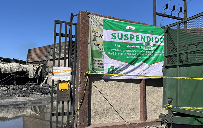 Atiende San Nicolás a familias por humo inhalado tras incendio 3 426346908 684878270520193 5859103031734664883 n