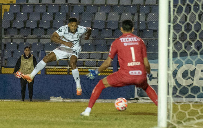 Rayados a un paso de la siguiente ronda 5 426347609 907364154378613 5074816293499141199 n