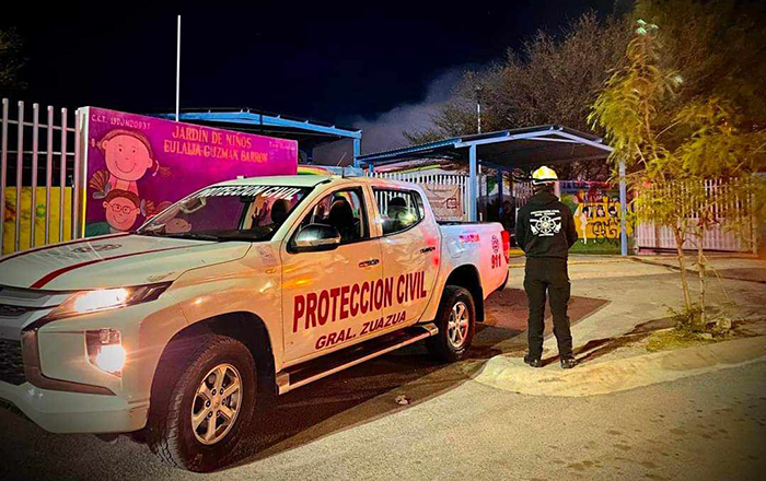 Roban kinder y lo queman en Monterrey 3 426434002 1127755381736827 15517914913388416 n