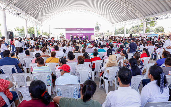 Benefició DIF a familias de Tamaulipas 2 426452841 1544487749638587 7776153784503641265 n