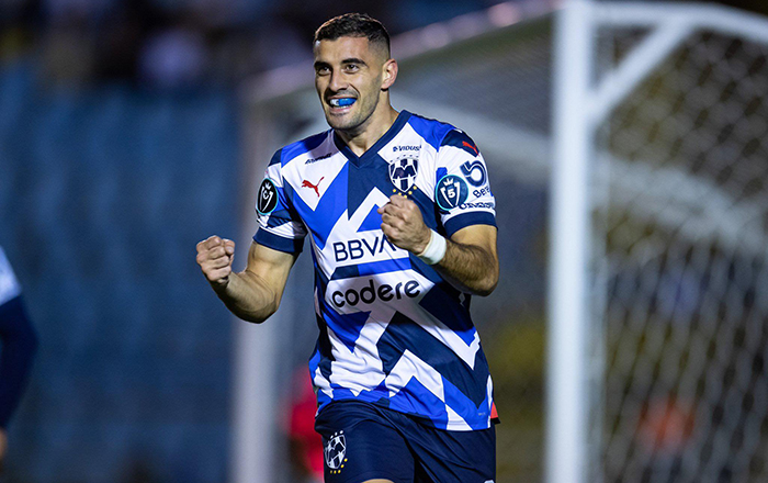 Rayados a un paso de la siguiente ronda 6 426550465 924245692297451 7961251175824878803 n
