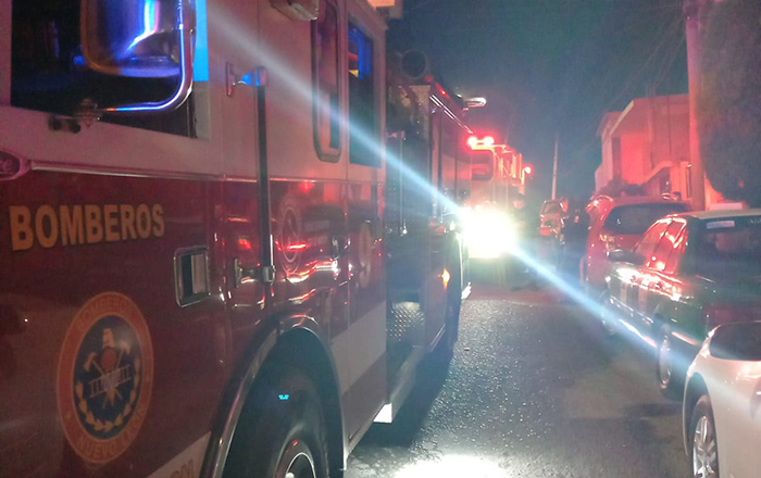 Muere hombre en incendio dentro de su casa 2 426686719 705573624788457 425422244281798778 n