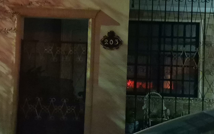 Muere hombre en incendio dentro de su casa 1 426720618 1033631477738378 8108193604315030087 n