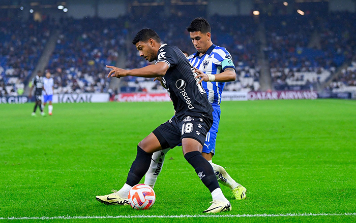 Sin problemas Rayados clasifica en la Conca 4 427039971 1583931515742507 3652827570522406242 n