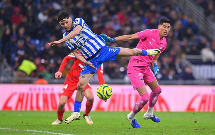 Frío empate a ceros en eL BBVA 1 427078294 799812605316495 456251996775893361 n