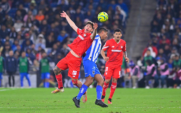 Frío empate a ceros en eL BBVA 6 427143384 1449119765812148 220212058741868299 n