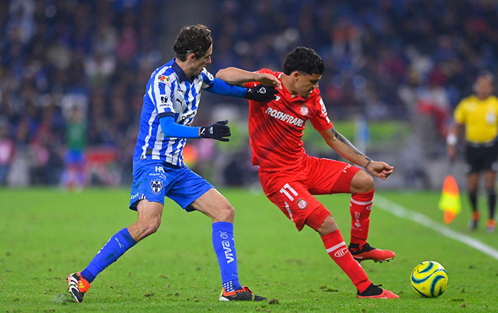 Frío empate a ceros en eL BBVA 4 427147639 3231581060469850 1322424034882168603 n