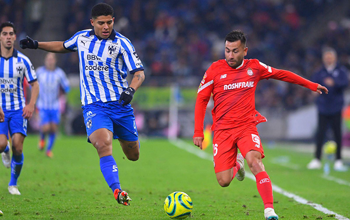 Frío empate a ceros en eL BBVA 5 427151496 385619060749861 6152815831073813870 n