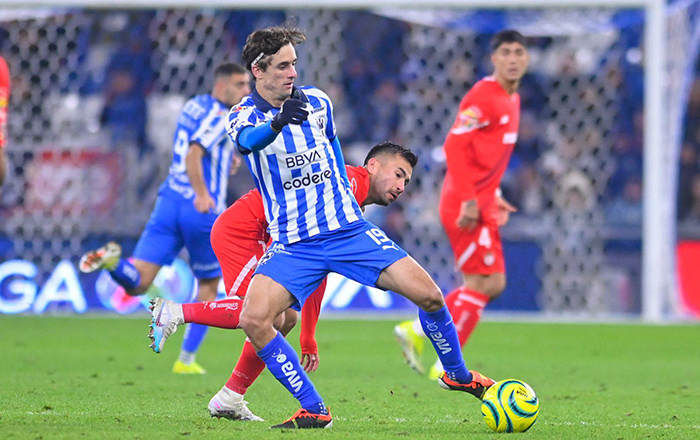 Frío empate a ceros en eL BBVA 7 427154479 1091512201987774 216164583887592706 n