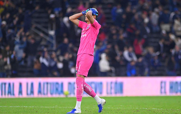 Frío empate a ceros en eL BBVA 3 427770547 297526560012664 3296755451579898088 n