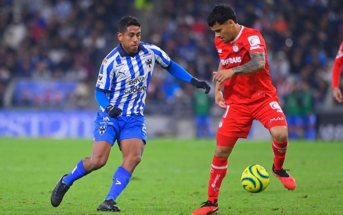 Frío empate a ceros en eL BBVA 2 427810800 1135222020967962 2578389741219192905 n