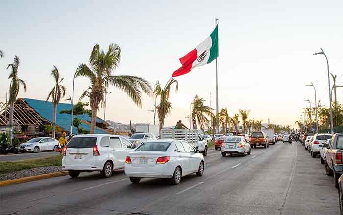 ACAPULCO