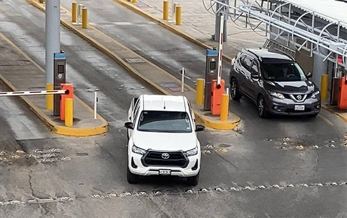 ADUANA-REYNOSA-HIDALGO