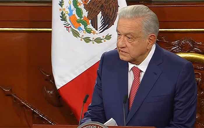 AMLO