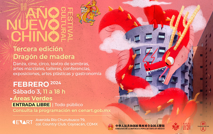 ANO-NUEVO-CHINO