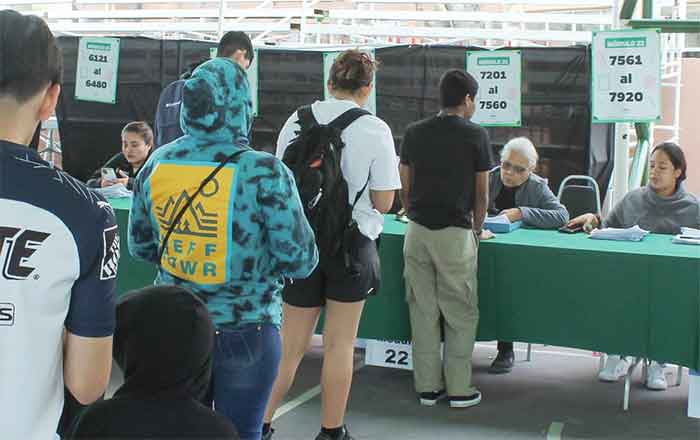 Entregan en Apodaca 7 mil 897 becas a estudiantes 1 APODACA 2