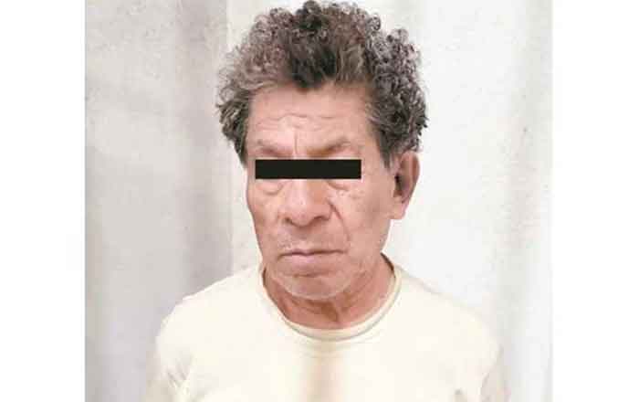 CANIBAL-DE-ATIZAPAN
