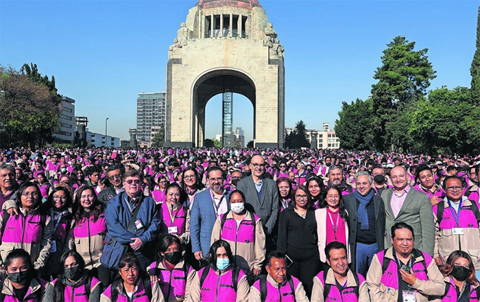 Captura de pantalla 2024-02-23 a las 5.32.45 p.m.