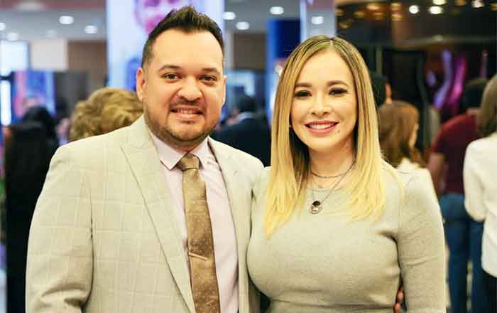 EDUARDO-YANEZ