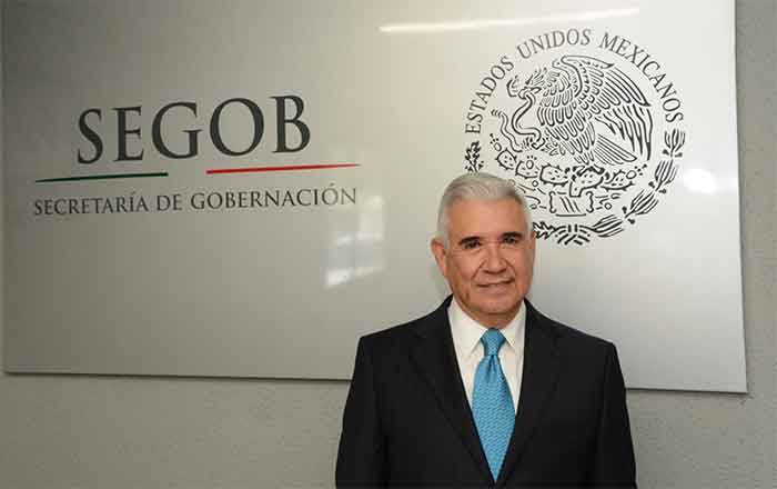 FELIPE-GARZA