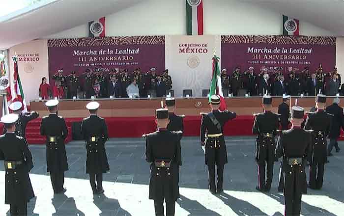 FUERZAS-ARMADAS