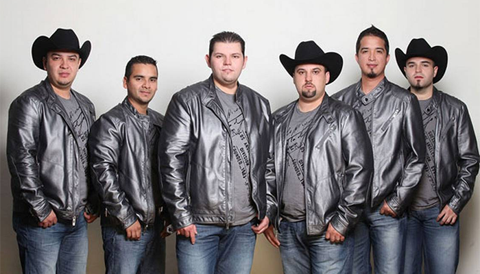 GRUPO-DUELO