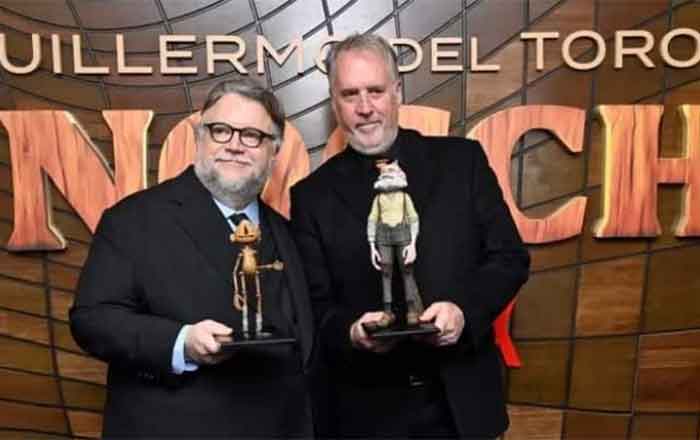 GUILLERMO-DEL-TORO