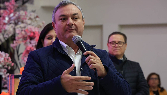 HECTOR-GARCIA