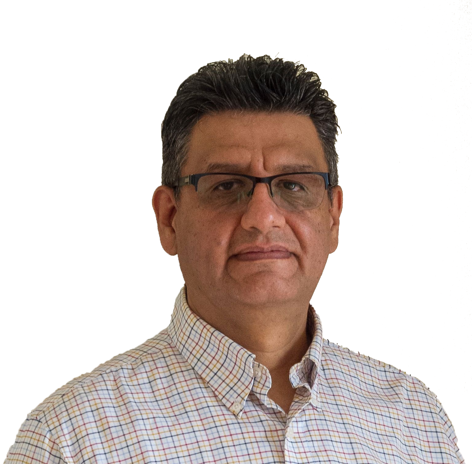Horacio-najera2