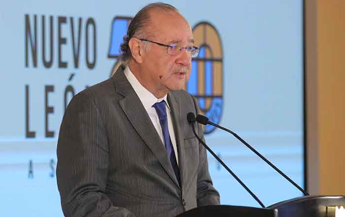 JAVIER-NAVARRO