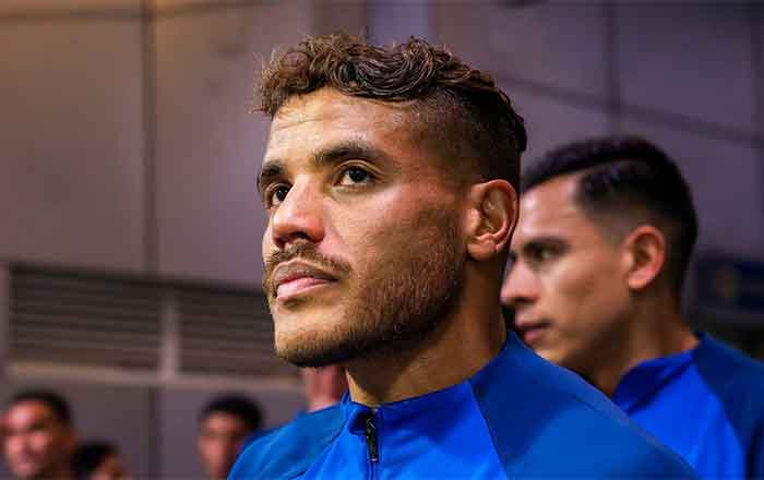 JONATHAN-DOS-SANTOS