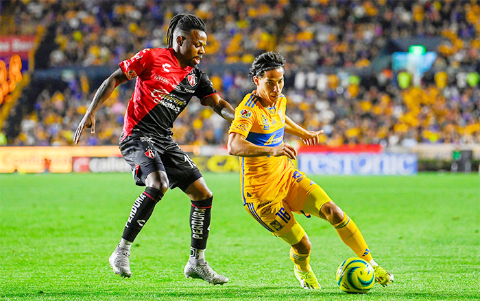 LAINEZ